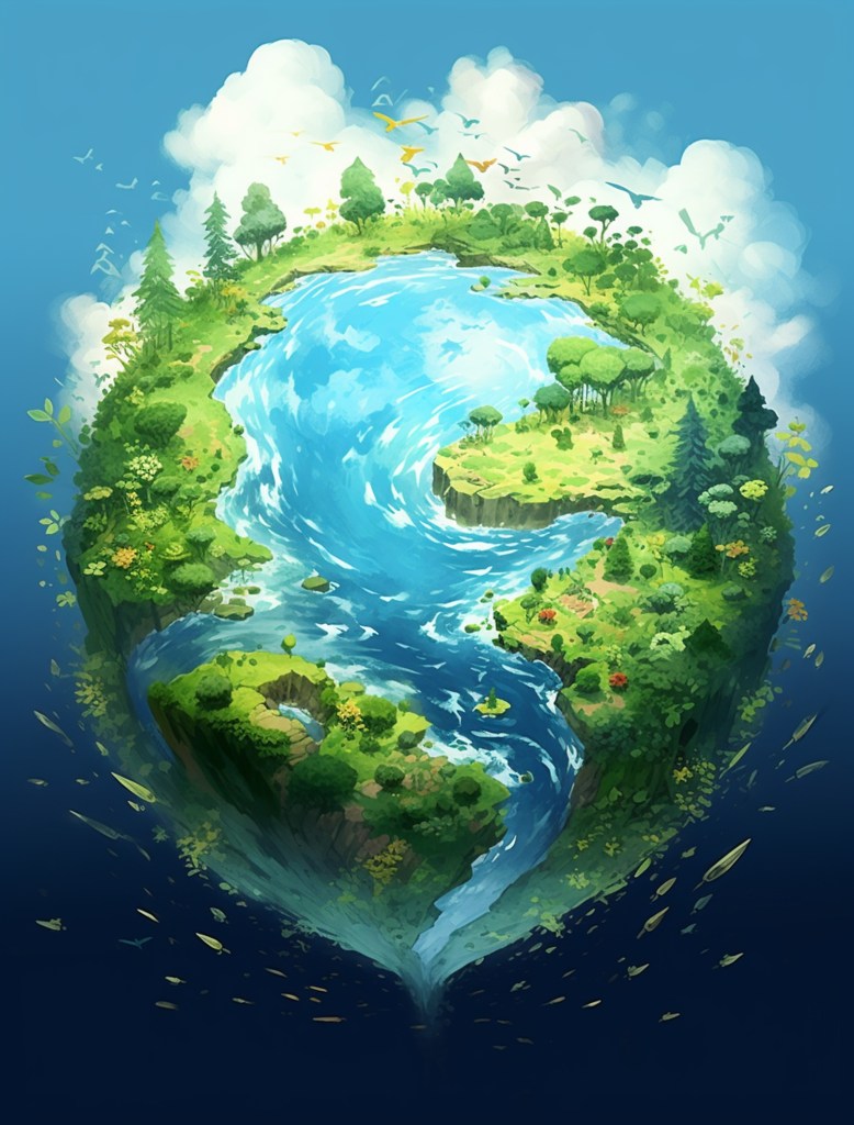 Planet Scuba