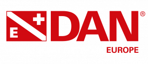 DAN Logo